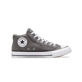 Converse - Unisex Chuck Taylor All Star Malden Street Mid Top Shoes (A10477C) Durable Upper Material