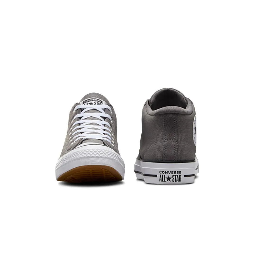 Converse - Unisex Chuck Taylor All Star Malden Street Mid Top Shoes (A10477C) Trendy Appearance