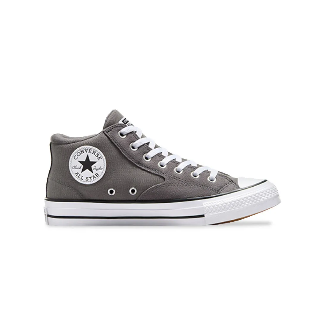 Converse - Unisex Chuck Taylor All Star Malden Street Mid Top Shoes (A10477C) Durable Upper Material
