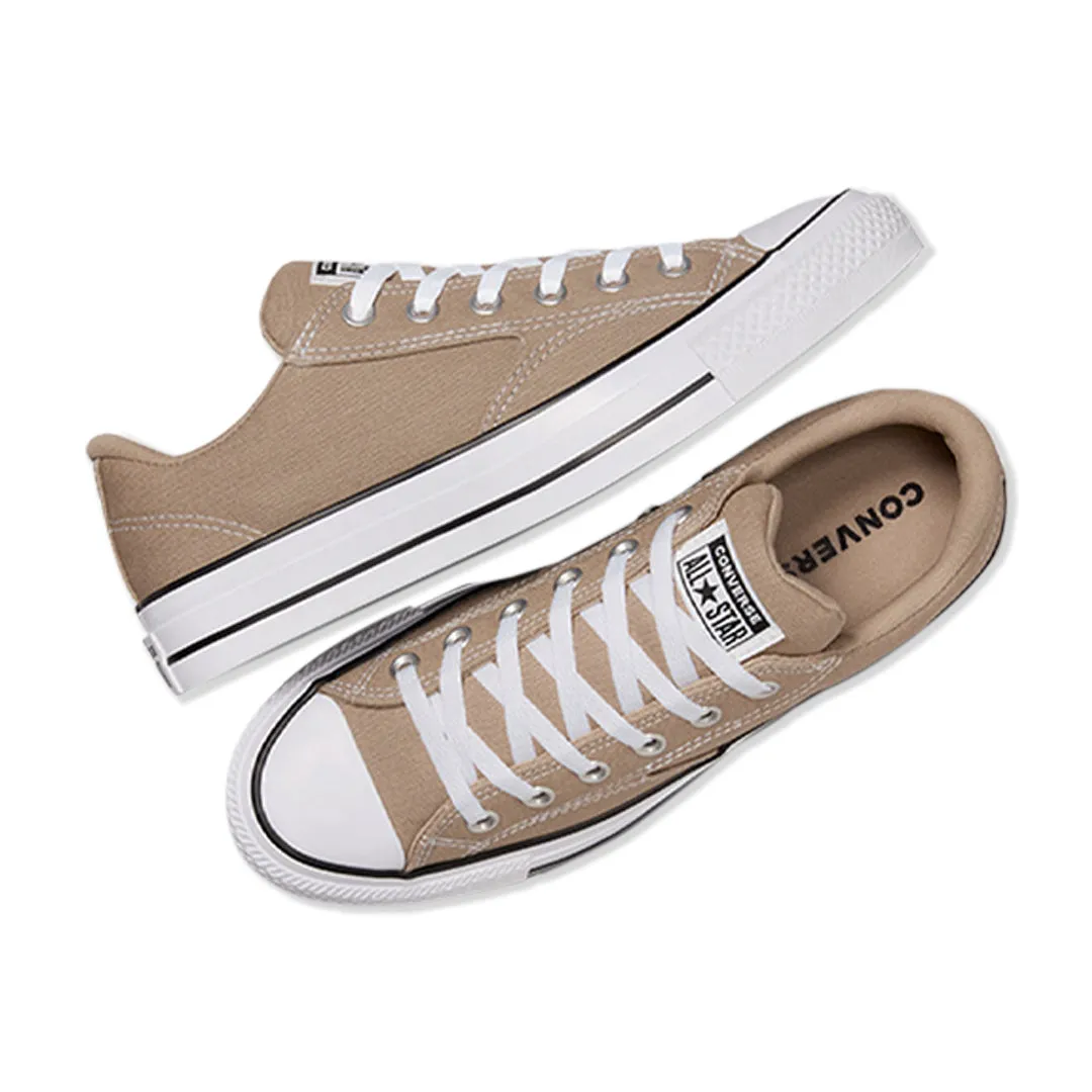 Converse - Unisex Chuck Taylor All Star Malden Street Shoes (A10487C) Versatile use