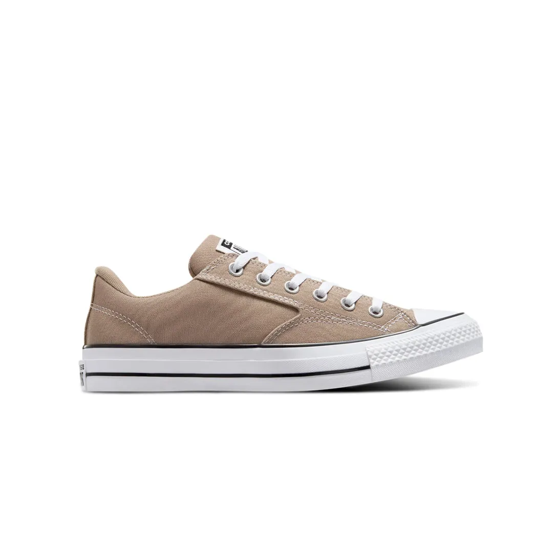 Converse - Unisex Chuck Taylor All Star Malden Street Shoes (A10487C) Neutral Wear Athletic Support