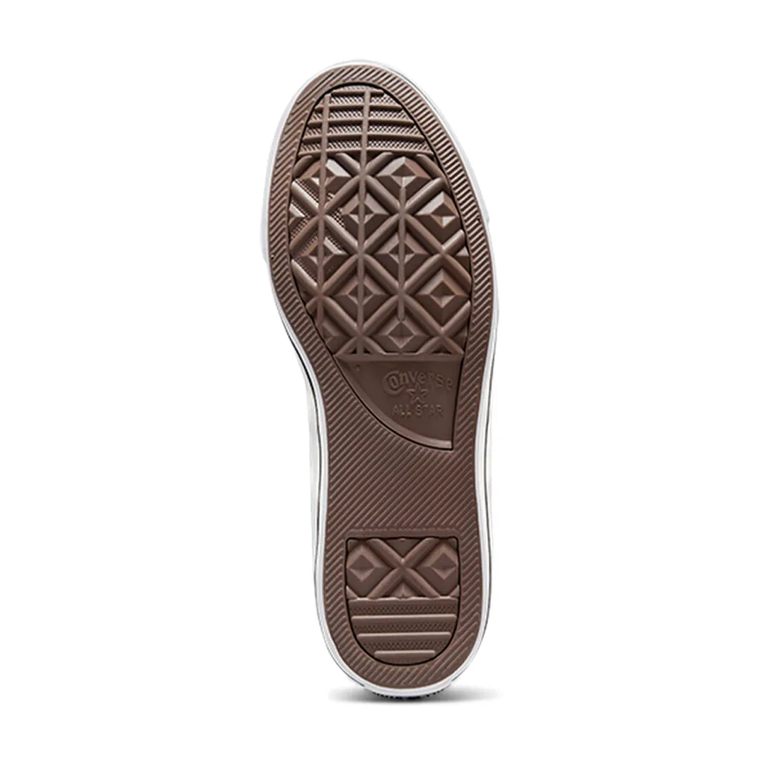 Resilient Pace Converse - Unisex Chuck Taylor All Star Malden Street Shoes (A10487C)