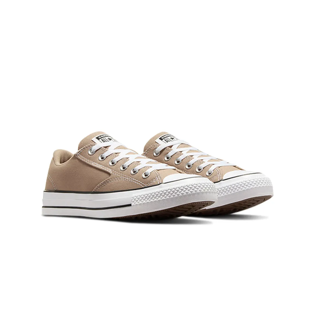 Converse - Unisex Chuck Taylor All Star Malden Street Shoes (A10487C) Eco Ease Everyday Flex