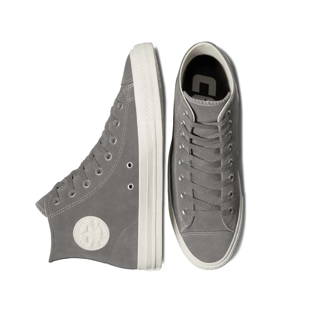 Foot Stability Converse - Unisex Chuck Taylor All Star Pro High Top Shoes (A07314C)