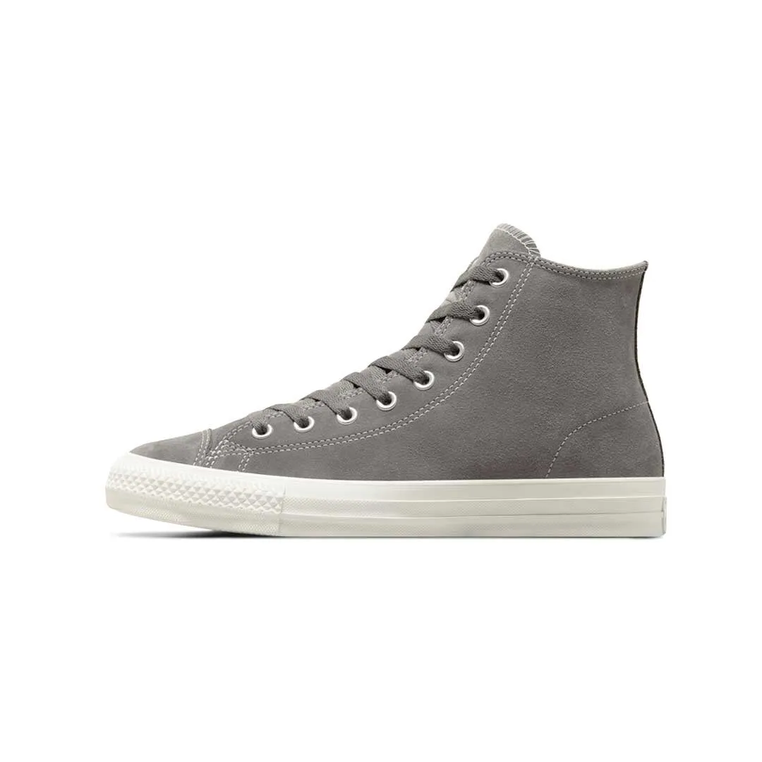 Converse - Unisex Chuck Taylor All Star Pro High Top Shoes (A07314C) Slip Resistant Slip Resistant Traction