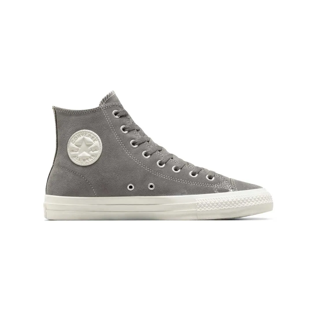 Converse - Unisex Chuck Taylor All Star Pro High Top Shoes (A07314C) Ultra light Eco Build