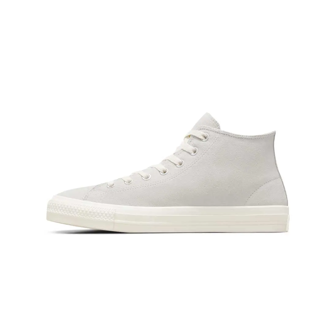 Bendable Outsole Converse - Unisex Chuck Taylor All Star Pro Mid Top Shoes (A07315C)