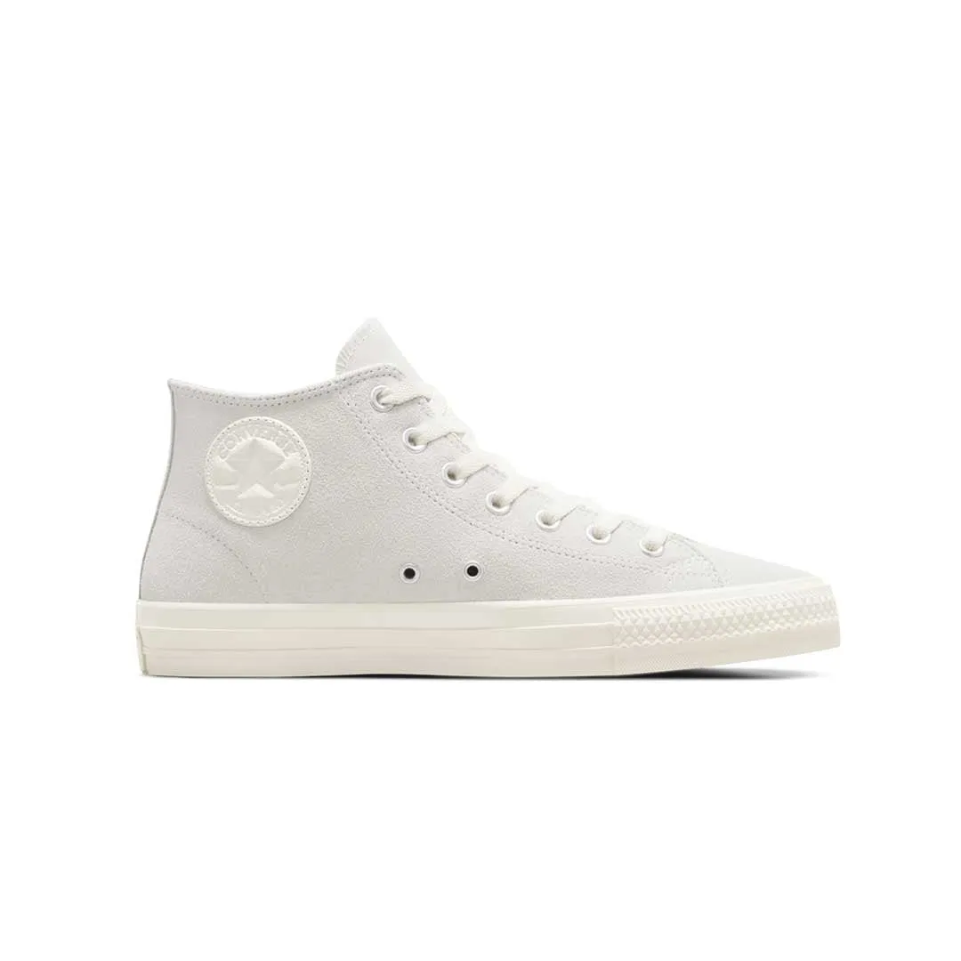 Stretch Comfort All-purpose stability Converse - Unisex Chuck Taylor All Star Pro Mid Top Shoes (A07315C)