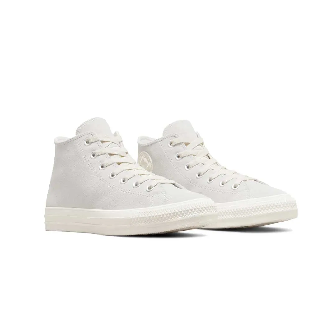 Converse - Unisex Chuck Taylor All Star Pro Mid Top Shoes (A07315C) Unique Style Active Wear