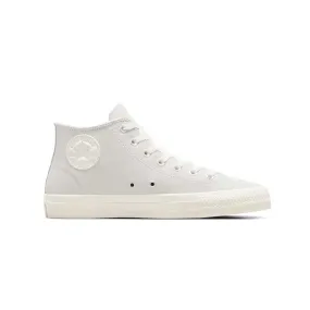 Stretch Comfort All-purpose stability Converse - Unisex Chuck Taylor All Star Pro Mid Top Shoes (A07315C)