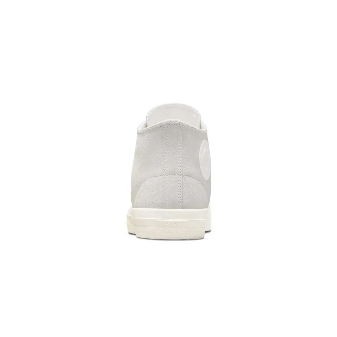Converse - Unisex Chuck Taylor All Star Pro Mid Top Shoes (A07315C) Thermoregulating Insoles Recycled Components