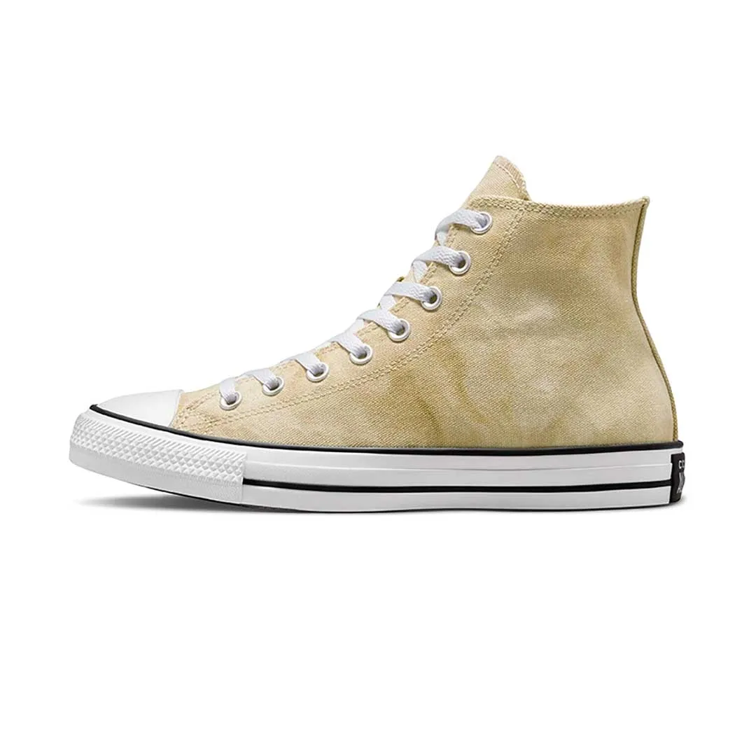 Converse - Unisex Chuck Taylor All Star Sun Washed High Top Shoes (A04960C) training performance