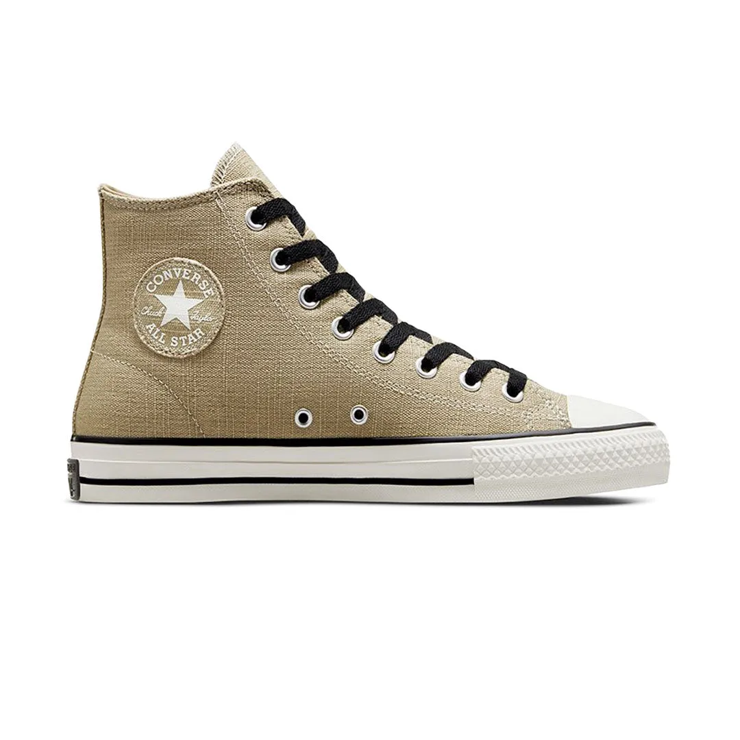 Foot Care Hydrophobic Upper Treatment Converse - Unisex CONS Chuck Taylor All Star Pro High Top Shoes (A04607C)