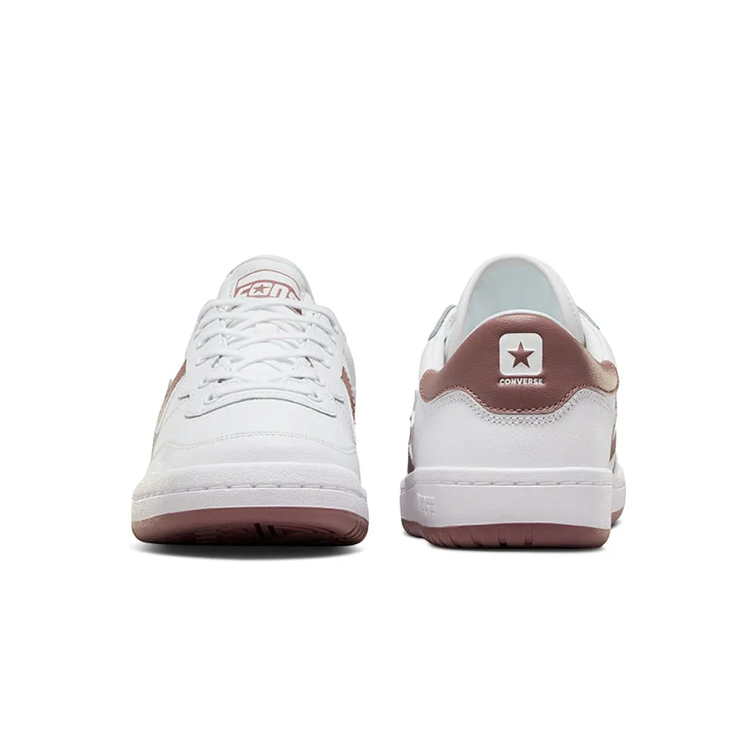 City Run Converse - Unisex CONS Fastbreak Pro Low Top Shoes (A11095C)