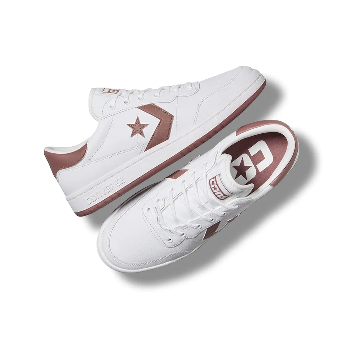 Any Outfit Converse - Unisex CONS Fastbreak Pro Low Top Shoes (A11095C)