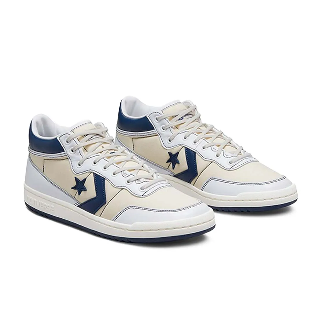 Non slip grip Classy ease Converse - Unisex CONS Fastbreak Pro Sage Mid Top Shoes (A01703C)