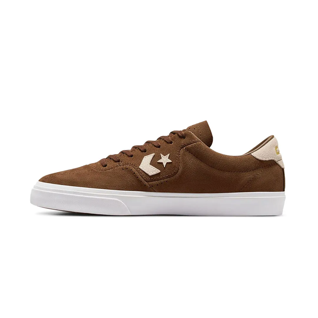 Bounce Support Converse - Unisex CONS Louie Lopez Pro Low Top Shoes (A04611C)