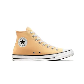 Converse - Unisex Converse Chuck Taylor All Star High Top Shoes (A09826C) Street Choice Zero Break In
