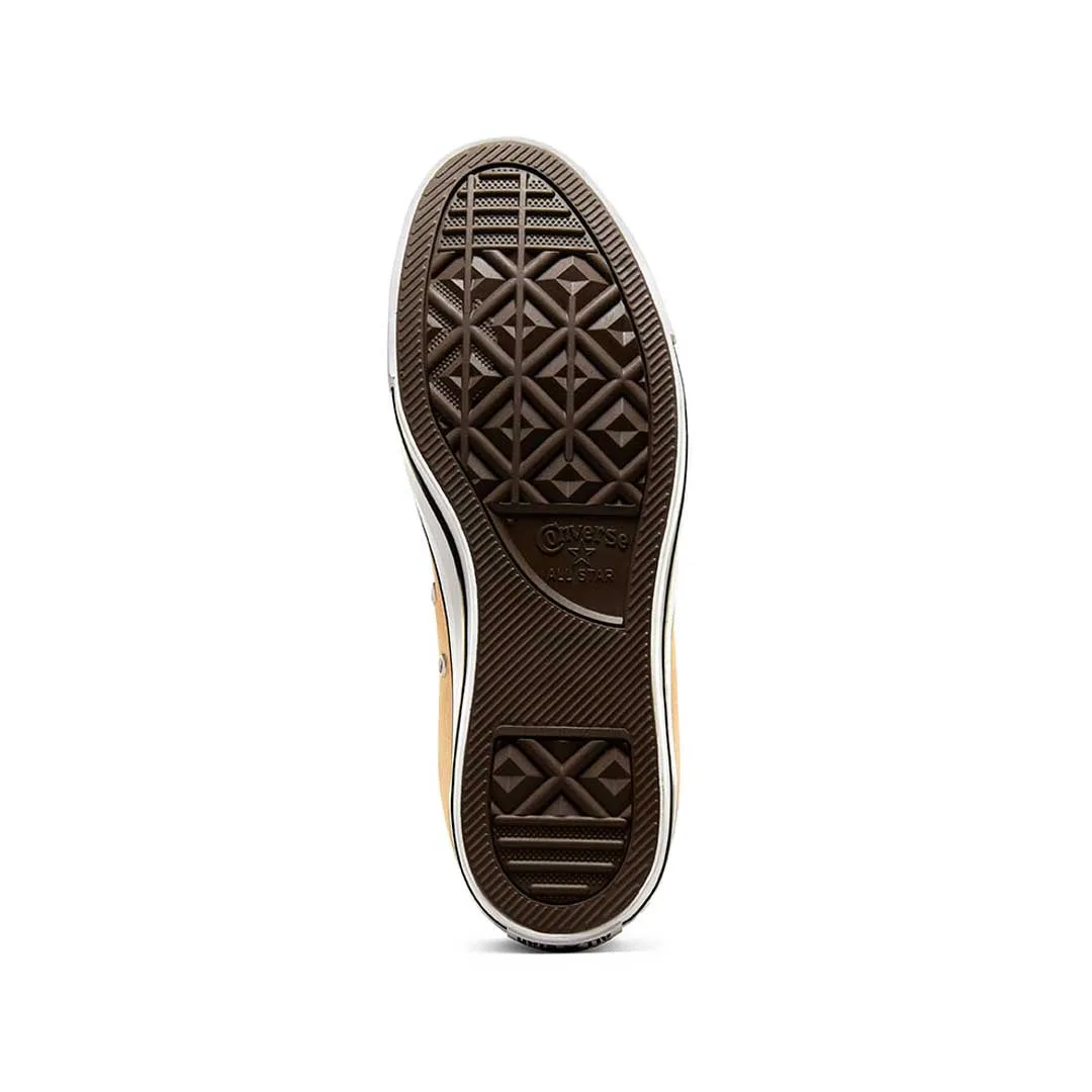 Foam Midsole Converse - Unisex Converse Chuck Taylor All Star High Top Shoes (A09826C)