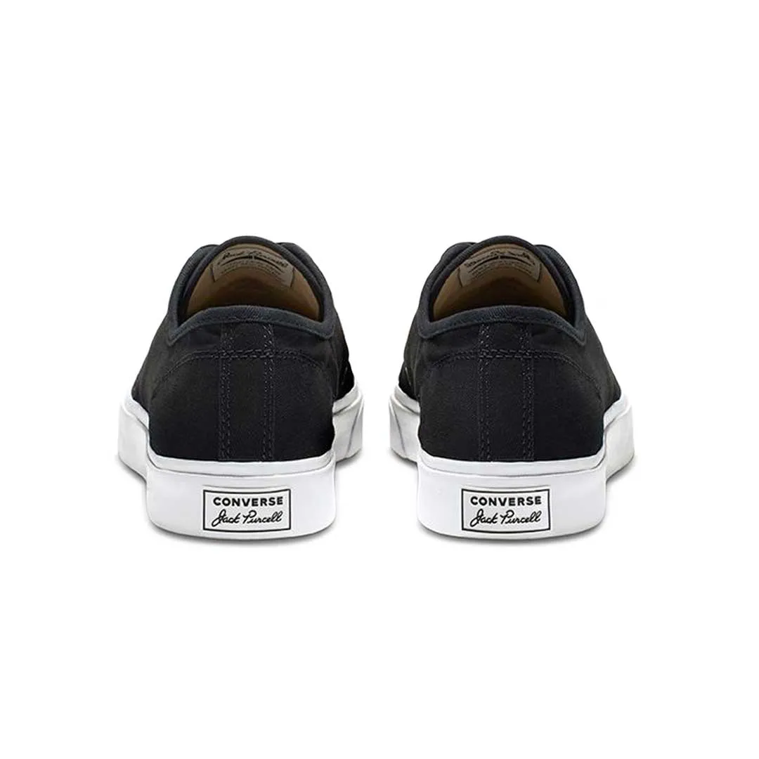 Fashion-Forward Converse - Unisex Jack Purcell First In Class Shoes (164056C)