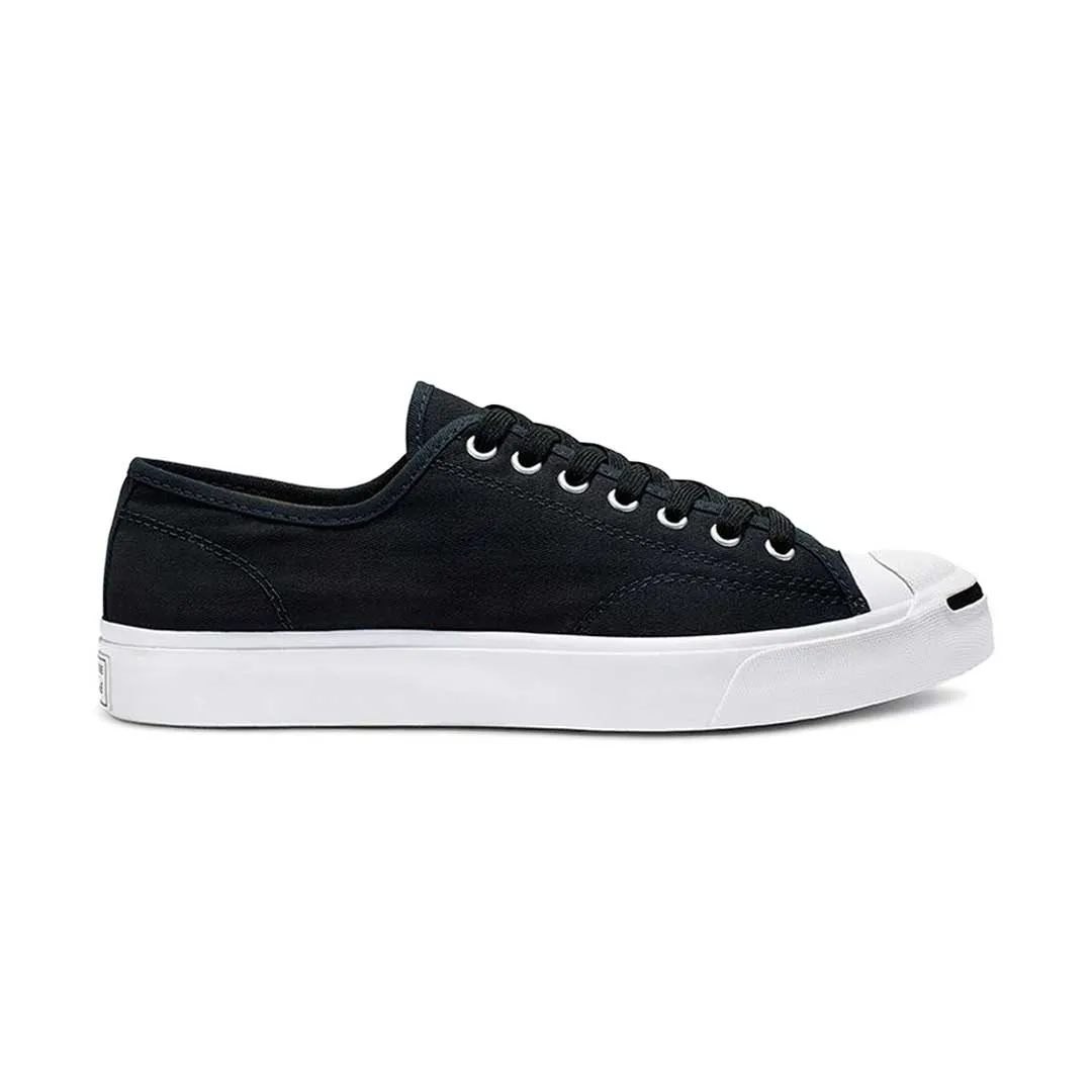 City Wear Converse - Unisex Jack Purcell First In Class Shoes (164056C)