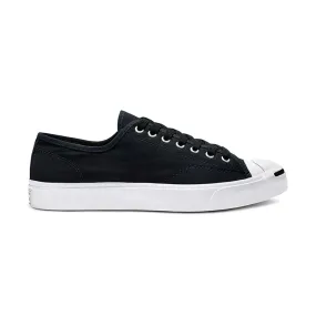 City Wear Converse - Unisex Jack Purcell First In Class Shoes (164056C)