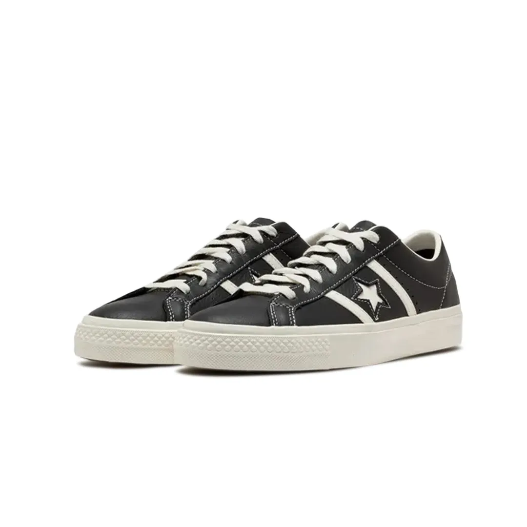 Fresh Airflow Cycling Converse - Unisex One Star Academy Pro Shoes (A08501C)
