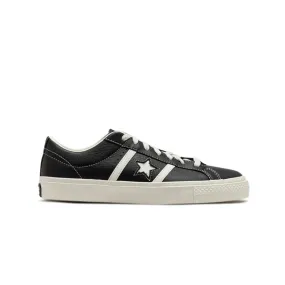 Trail Usage Converse - Unisex One Star Academy Pro Shoes (A08501C)