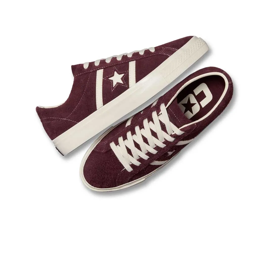 Glam traction Converse - Unisex One Star Academy Pro Shoes (A09235C)