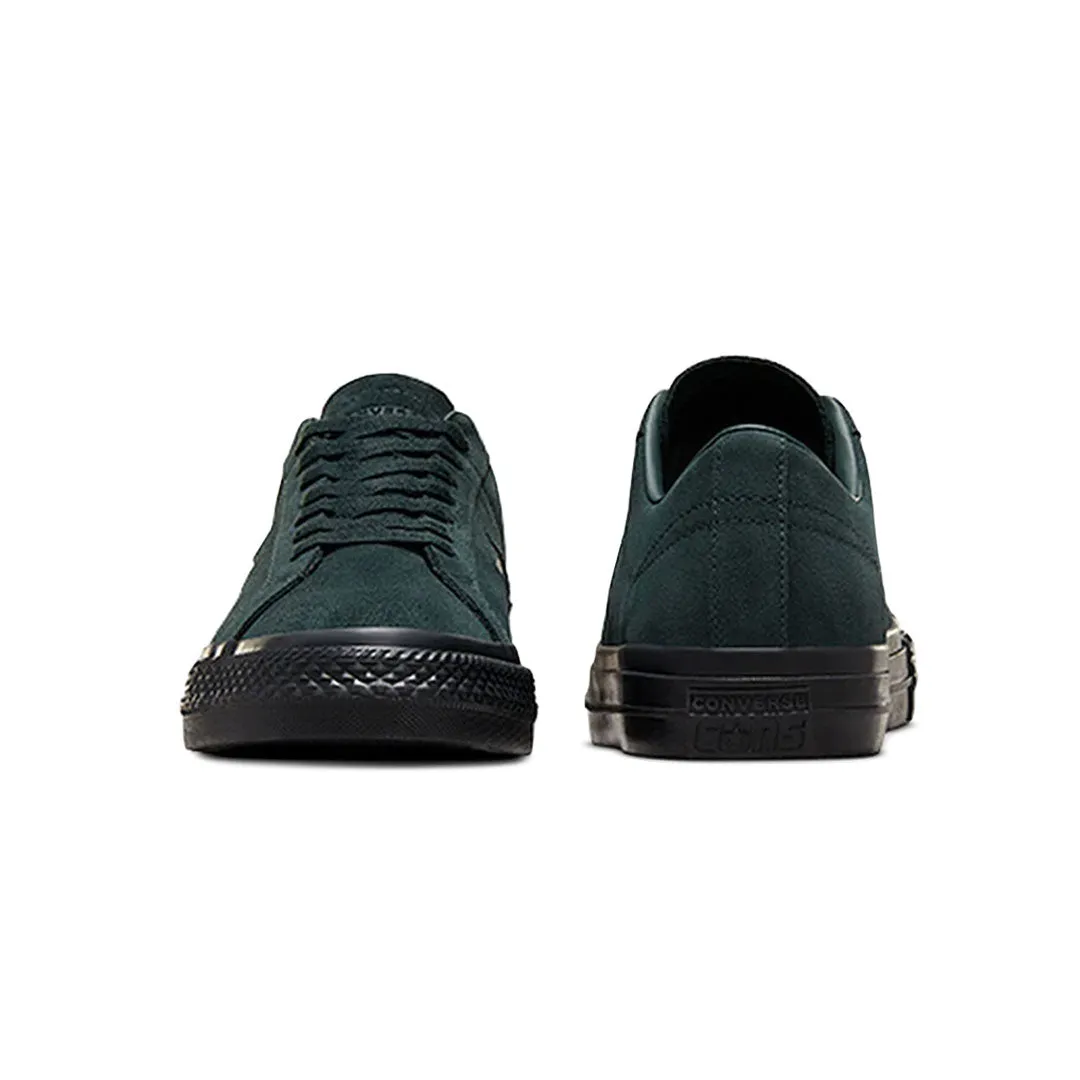 Converse - Unisex One Star Pro Low Top Shoes (A05319C) Street Focus