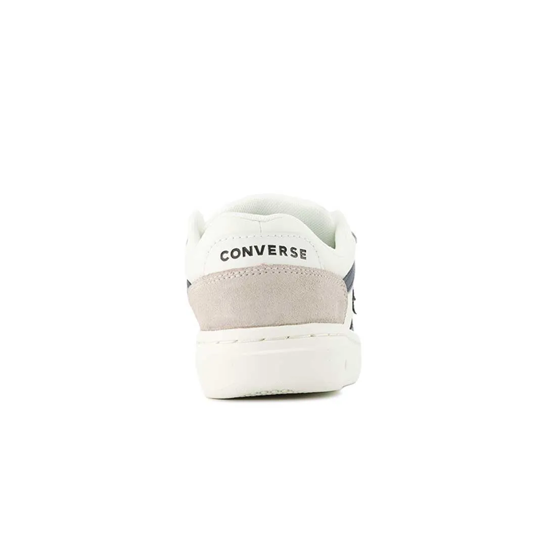 Converse - Unisex Pro Blaze Classic Low Top Shoes (A10401C) Hyper Responsive All Season