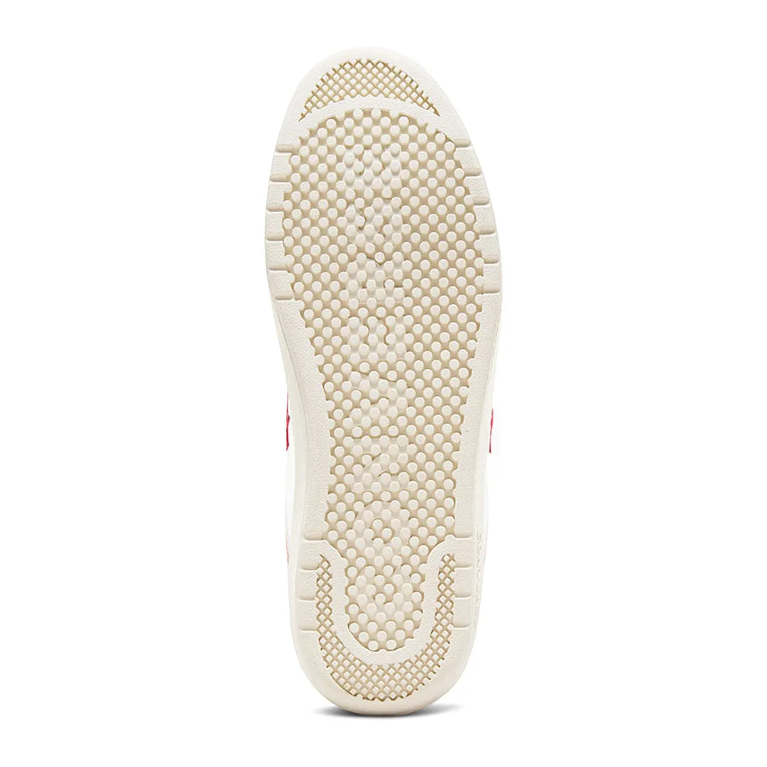 Converse - Unisex Pro Blaze Classic Retro '90s Low Top Shoes (A08645C) Long Travel Customizable Insoles