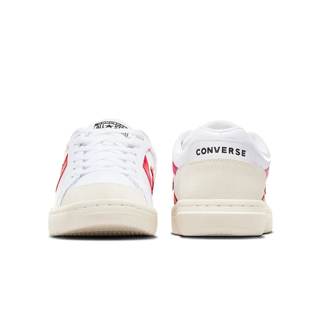 Eco Wear Metatarsal Protection Pad Converse - Unisex Pro Blaze Classic Retro '90s Low Top Shoes (A08645C)