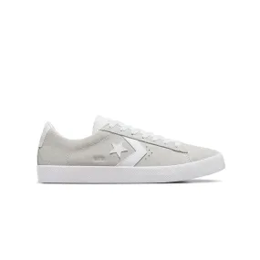 Converse - Unisex Pro Leather Vulc Low Top Shoes (A07621C) Thermal Regulating Layer stretchy design