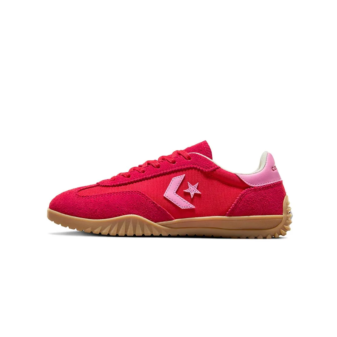 High Rebound Insoles Everyday Support Converse - Unisex Run Star Trainer Low Top Shoes (A10371C)