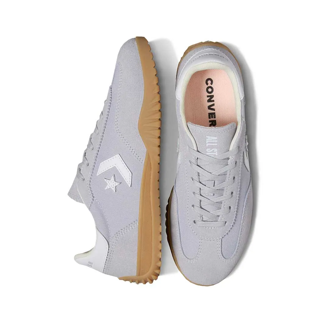 Converse - Unisex Run Star Trainer Shoes (A10449C) Stability Arch Durable flexibility