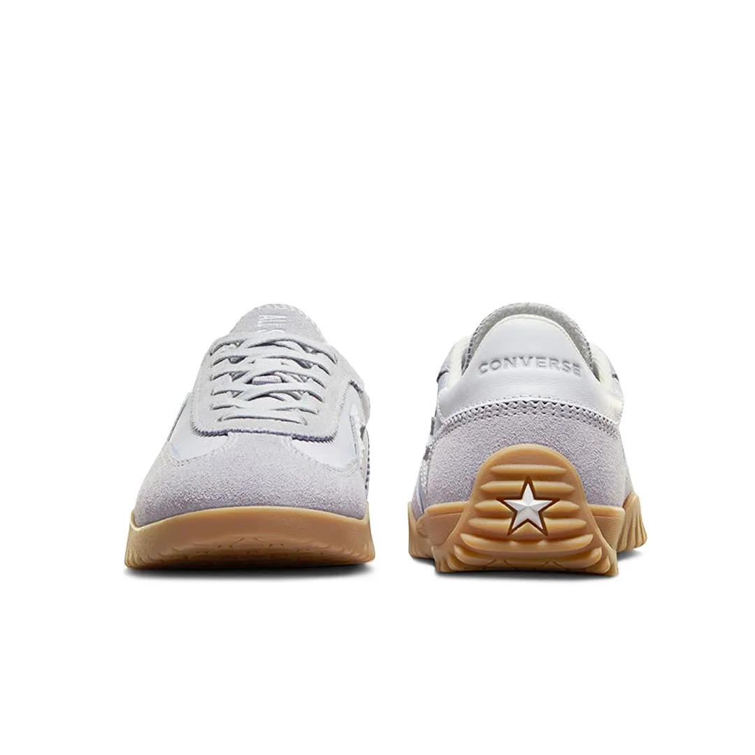 Minimal Comfort Molded Arch Contour Converse - Unisex Run Star Trainer Shoes (A10449C)