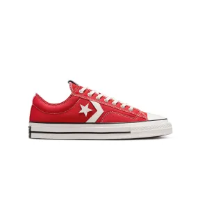 Reinforced toe cap Motion Control Arch Converse - Unisex Star Player 76 Low Top Shoes (A11530C)