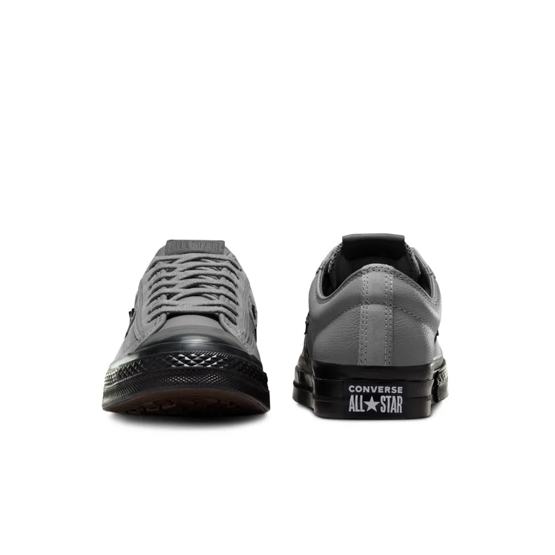 Athletic Footwear Built For Speed Converse - Unisex Star Player 76 Luxe Low Top Shoes (A12406C)