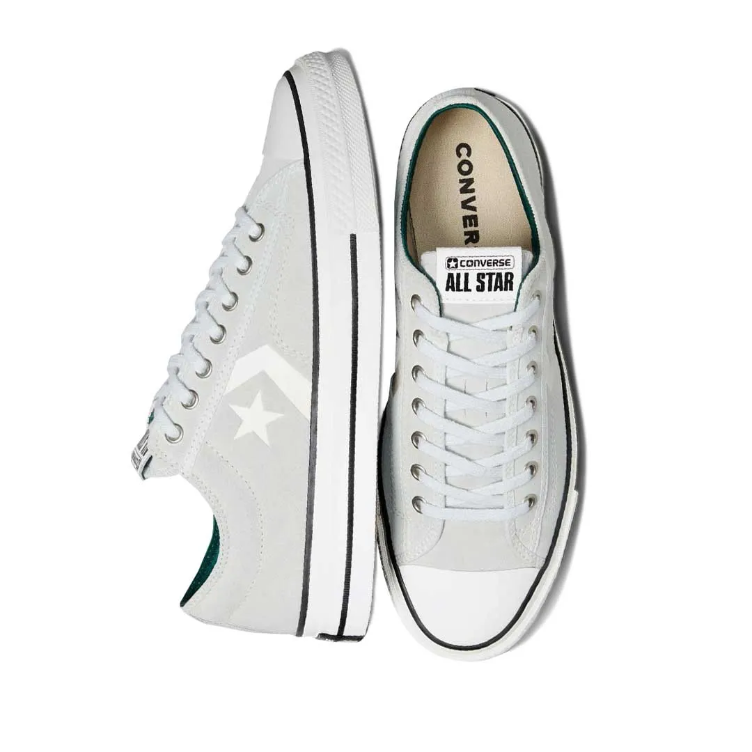 Trend-setting ease Converse - Unisex Star Player 76 OX Shoes (A05622C)