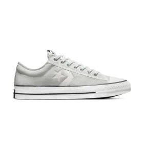 Flexible Torsion Converse - Unisex Star Player 76 OX Shoes (A05622C)
