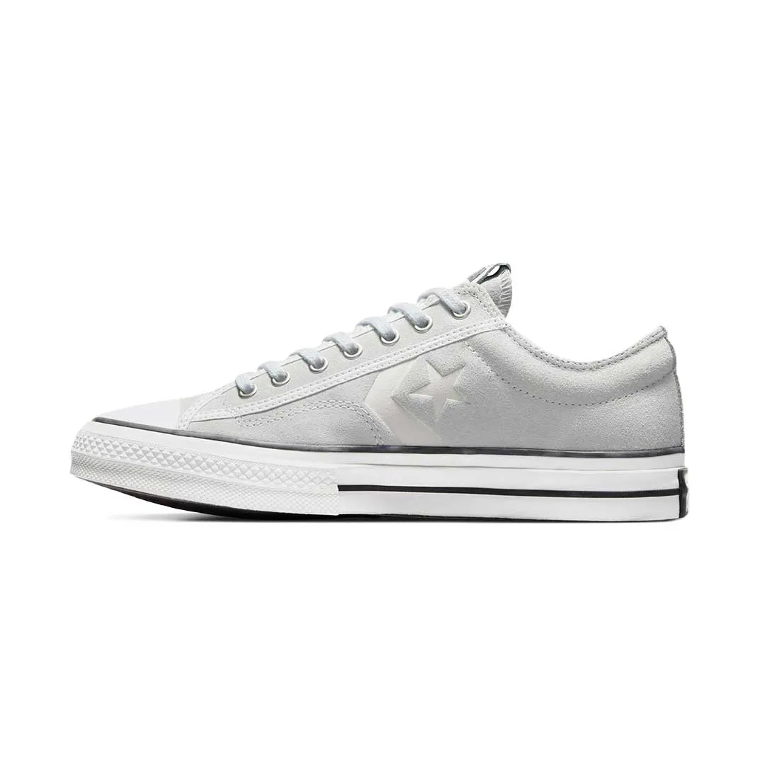 Converse - Unisex Star Player 76 OX Shoes (A05622C) Ventilated Sides