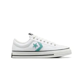 Converse - Unisex Star Player 76 Shoes (A09857C) WideFit