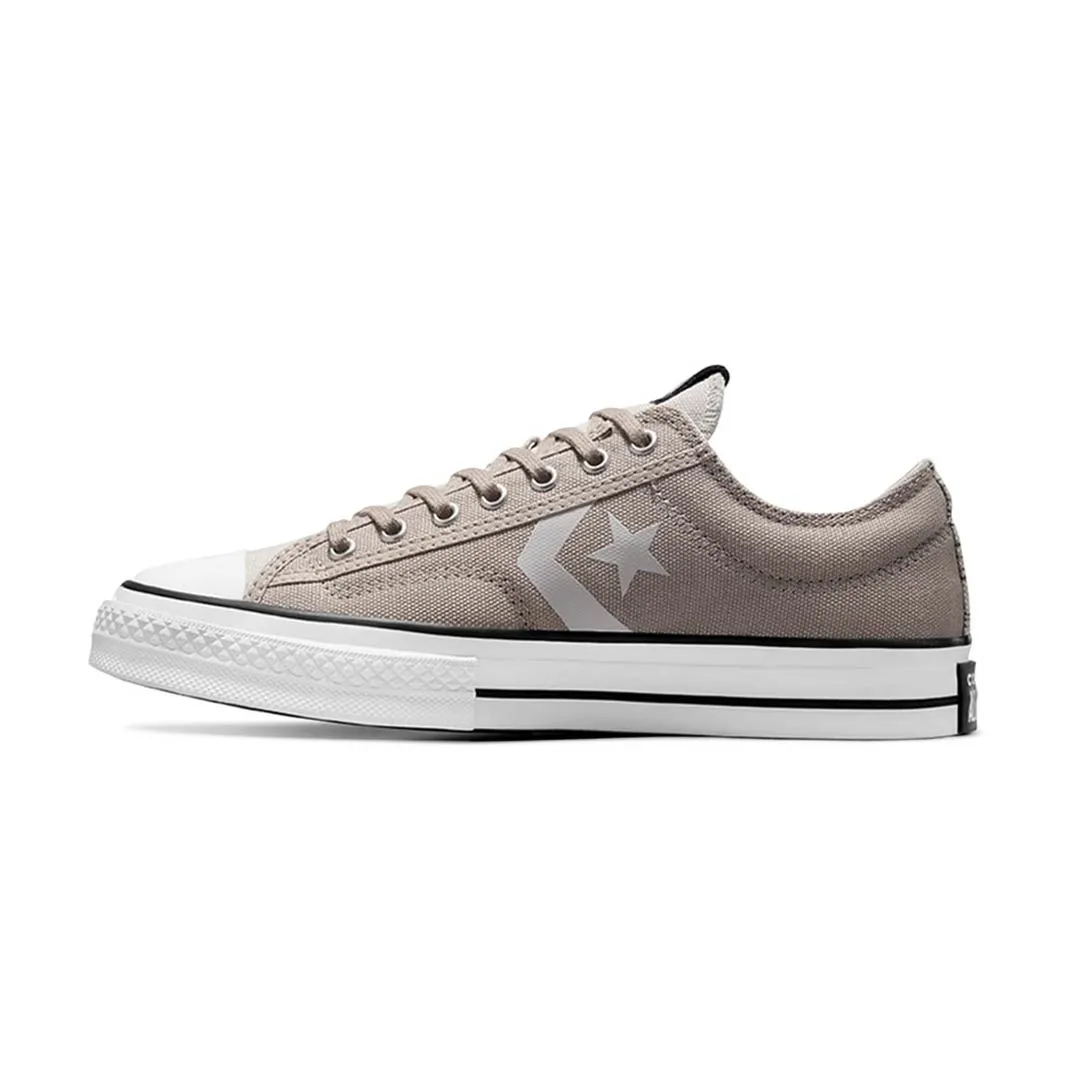 Converse - Unisex Star Player 76 Utility Shoes (A06767C) Simple Edge Quick Errands
