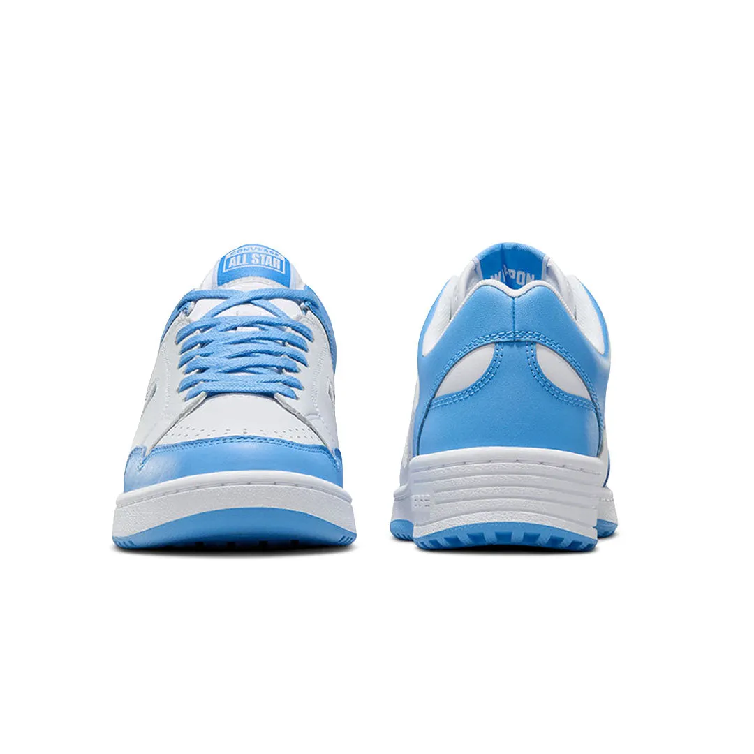 Light Impact Converse - Unisex Weapon Low Top Shoes (A12867C)