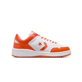 Lace Up Closure System Running Performance Converse - Unisex Weapon Low Top Shoes (A12868C)