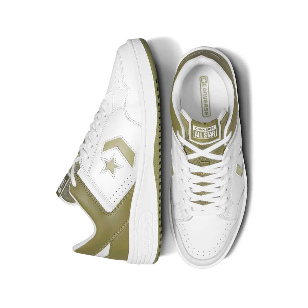 Stylish Wear Fitness Edge Converse - Unisex Weapon Shoes (A11092C)