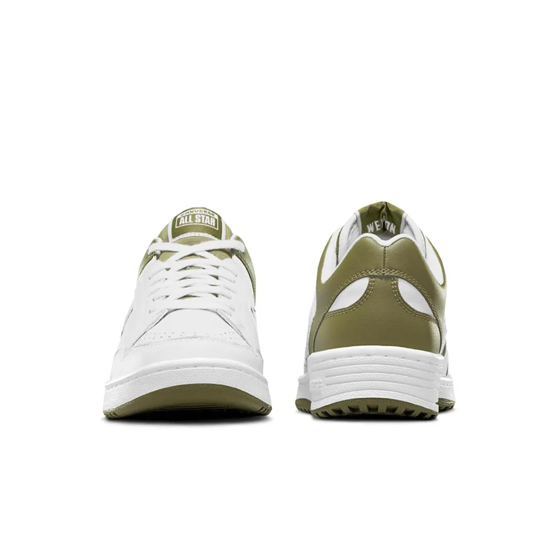 Classic Performance Converse - Unisex Weapon Shoes (A11092C)