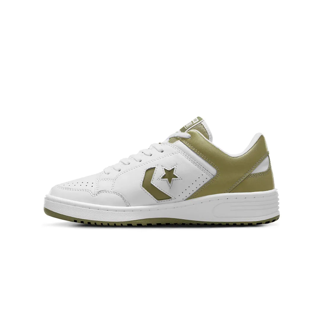 Converse - Unisex Weapon Shoes (A11092C) Soft Form