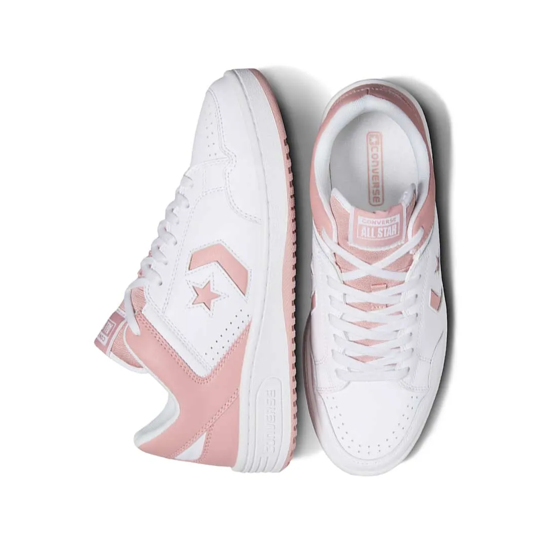 Superior Cushioning Converse - Unisex Weapon Shoes (A11093C)